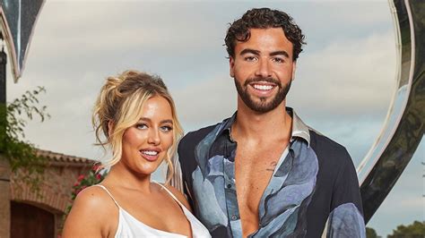 love island 2023 winner odds.